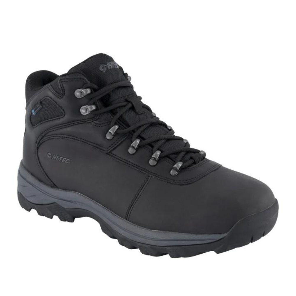 Tec Altitude Vi Hi Tec Trailstone Wp Hi Tec Boots Australia Outlet
