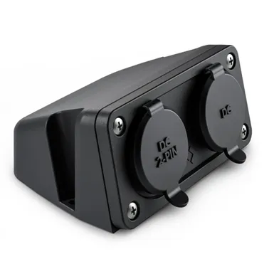 Dometic DC Hard Wiring Kit