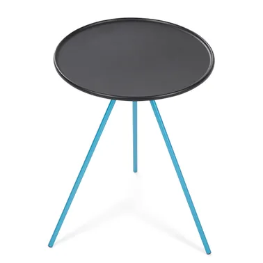 Helinox Side Table - Medium