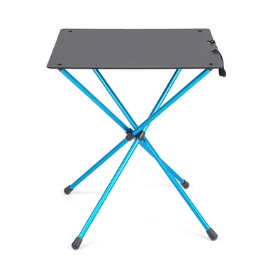Helinox Cafe Table - Black
