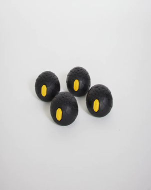 Helinox Vibram Ball Feet 55mm
