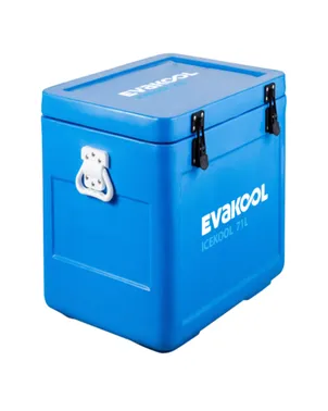 Evakool Icekool 71 Litre Icebox Cooler