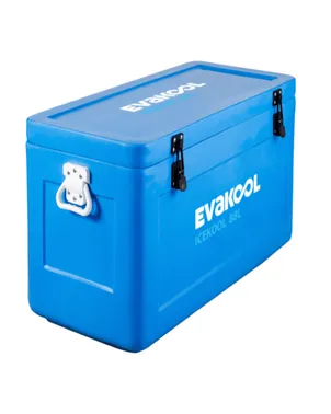 Evakool Icekool 88 Litre Icebox Cooler