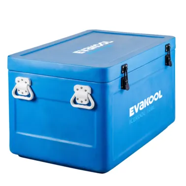 Evakool Icekool 108 Litre Icebox Cooler