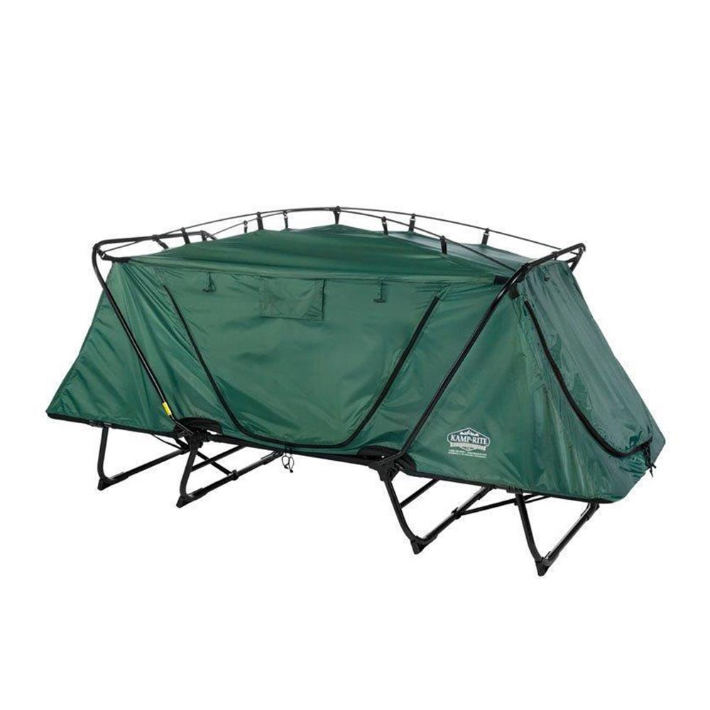 Kamp-Rite Oversize Tent Cot (DTC443) - Main Image