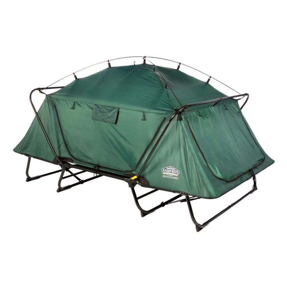 Kamp-Rite Double Tent Cot (TB343)