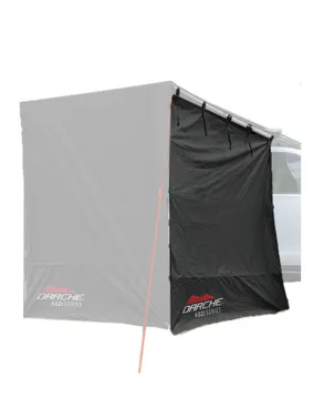 Darche Kozi 2.5m Side Awning Wall