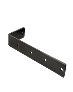 Darche Spare Part - Kozi 2x2.5m Awning Mounting L Bracket