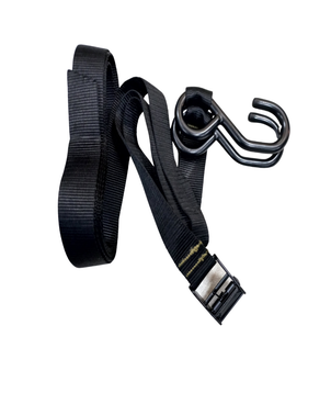 Darche Kozi 270 Awning Webbing Strap