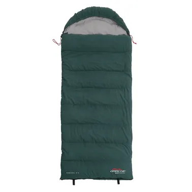 Darche Kozi Adult -5C Sleeping Bag - Teal