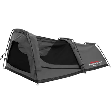 Darche Kozi Alpine Swag 1100