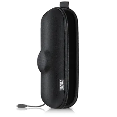 Wacaco Nanopresso L-Case