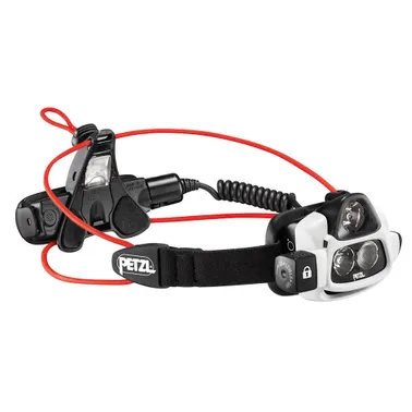 Petzl NAO Reactive Headlamp - 700 Lumens
