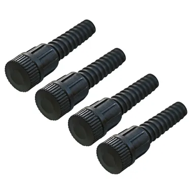 Camp Chef Leg Levellers - 4 pk