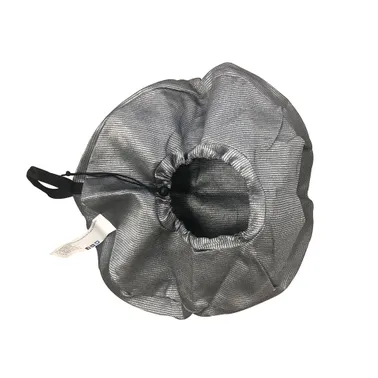 Supex Caravan Hose Storage Bag - Large