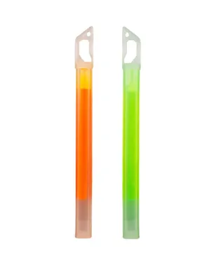 Lifesystems 15 Hour Lightsticks - 2 Pack