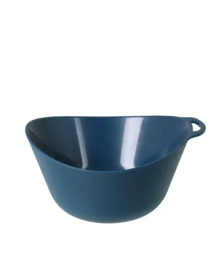Lifeventure Ellipse Bowl