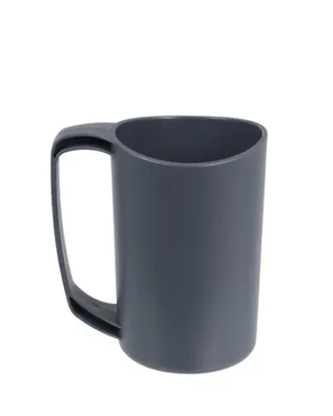 Lifeventure Ellipse Mug