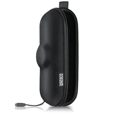 Wacaco Nanopresso M-Case