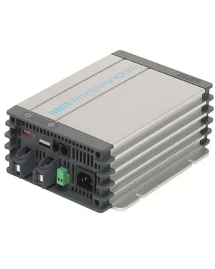 Dometic Waeco PerfectPower Battery Charger - 15A