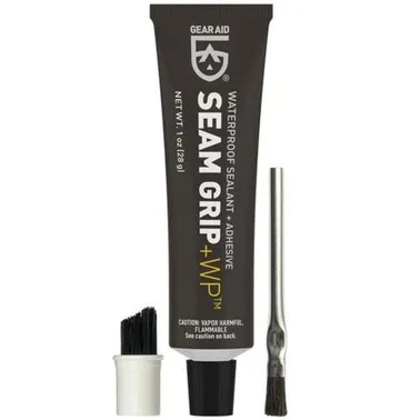 McNett Gear Aid Seam Grip
