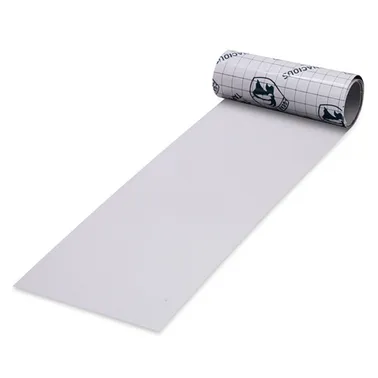 Mcnett Gear Aid Tenacious Tape 75x500mm - Clear