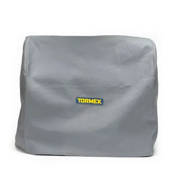 Tormek Machine Cover