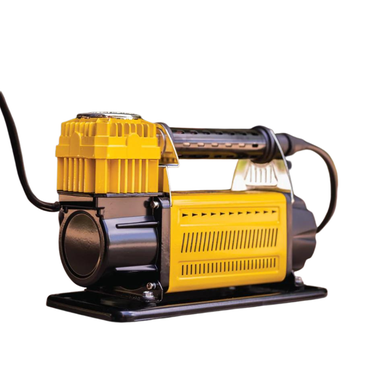 Mean Mother Air Compressor 180L/Min