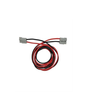 Mean Mother Lead 10Awg 7.5M Fitted To 50Amp Plug