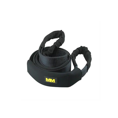Mean Mother Equaliser Strap 12000Kg