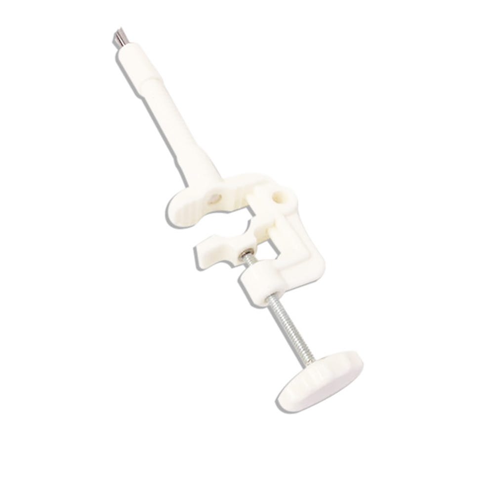 OZtrail Clip On Chair Umbrella