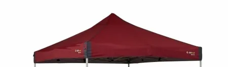 OZtrail Deluxe Canopy 3.0