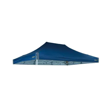 OZtrail Deluxe Canopy 4.5 - Blue