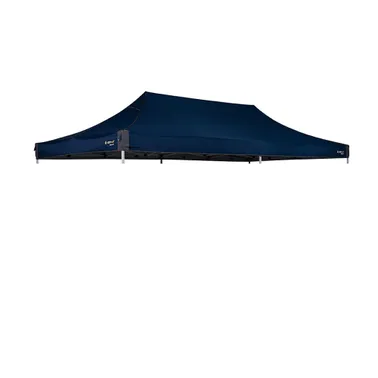 OZtrail Deluxe Canopy 6.0 - Blue