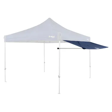 OZtrail Removable Awning Kit 3.0 - Blue