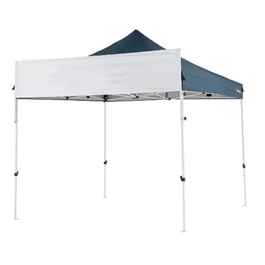 OZtrail Gazebo Banner Kit 3M