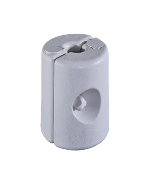 OZtrail Gazebo Base POD Kit 4 Pack