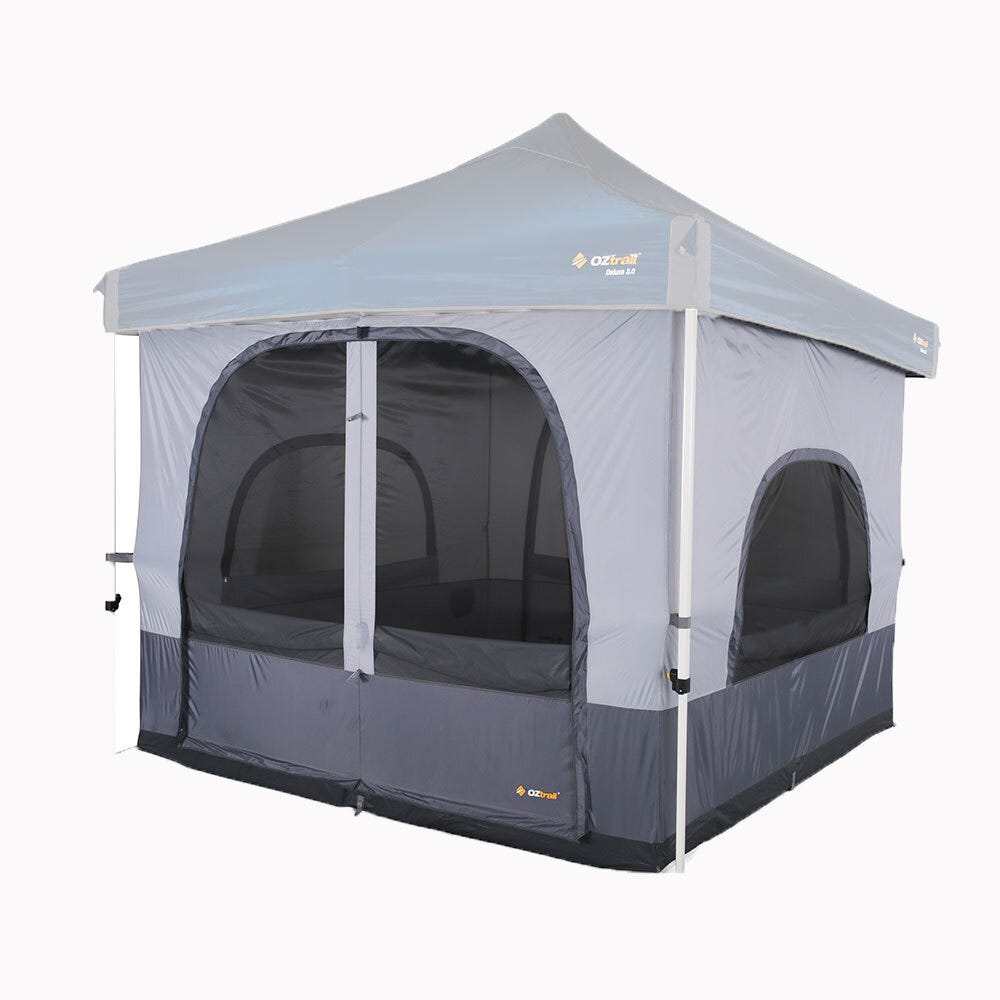 OZtrail Gazebo Tent Inner Kit1