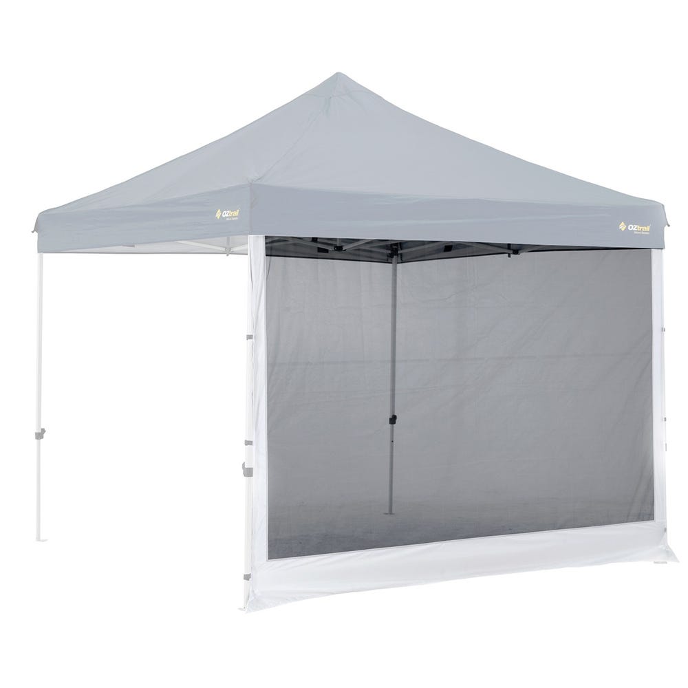 OZtrail Gazebo Mesh Wall 3.0