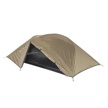 OZtrail Mozzie Dome 2 Fly Only - 1.5kg