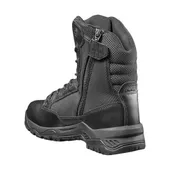 Magnum Strike Force 8.0 WP Side-Zip Boots