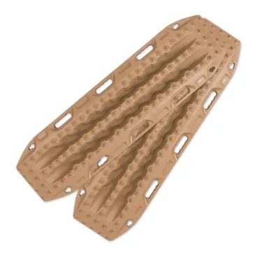 Maxtrax MKII Recovery Tracks