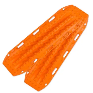 Maxtrax MKII Recovery Tracks