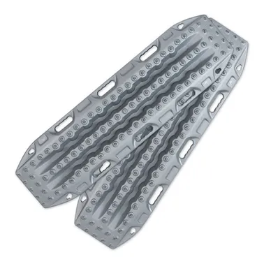 Maxtrax MKII Recovery Tracks