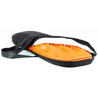 Maxtrax Carry Bag - Black