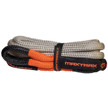 Maxtrax Kinetic Rope