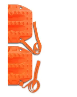 Maxtrax Telltale Leashes