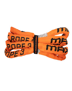 Maxtrax Static Rope 3 Metres
