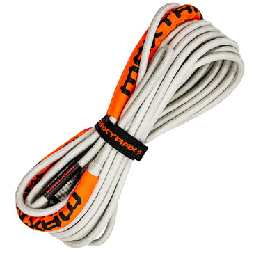 Maxtrax Static Rope Extension - 10M
