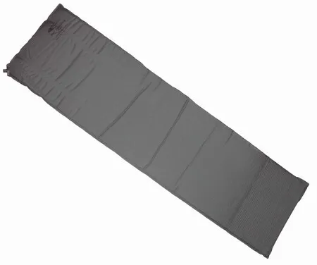 Sportztrek Long Self Inflating Mat - 183cm x 51cm x 3.8cm